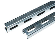 Траверса монтажная